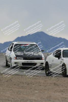 media/Nov-22-2025-Speed Ventures (Sat) [[a198746dab]]/3-Orange Group/Session 3 (Turn 12)/